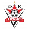 Logo FK Aktobe