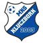 Logo MKS Kluczbork
