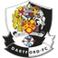 Logo Dartford