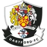 Logo Dartford