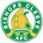 Logo Bishop's Cleeve