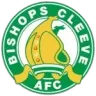 Logo Bishop's Cleeve