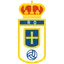 Logo Real Oviedo
