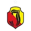 Logo Jagiellonia Białystok