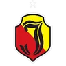 Logo Jagiellonia Białystok