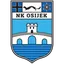 Logo NK Osijek
