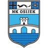 Logo NK Osijek