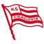 Logo KS Cracovia