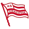 Logo KS Cracovia