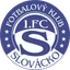 Logo 1. FC Slovácko