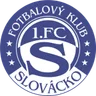 Logo 1. FC Slovácko