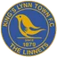Logo King's Lynn Town