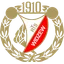 Logo Widzew Łódź
