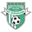 Logo Dukagjini
