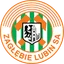 Logo Zagłębie Lubin