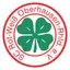 Logo SC Rot-Weiß Oberhausen