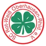 Logo SC Rot-Weiß Oberhausen