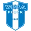 Logo Wisła Płock