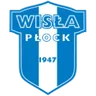 Logo Wisła Płock
