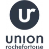 Logo Union Rochefortoise