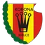Logo MKS Korona Kielce