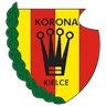 Logo MKS Korona Kielce