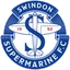 Logo Swindon Supermarine