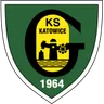 Logo GKS Katowice