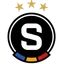 Logo Sparta Praha B U21