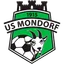 Logo US Mondorf-Les-Bains