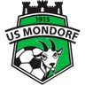 Logo US Mondorf-Les-Bains