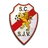 Logo SC São João Ver