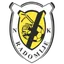 Logo Kalcer Radomlje