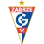 Logo Górnik Zabrze