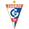 Logo Górnik Zabrze