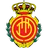 Logo Mallorca