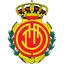 Logo Mallorca