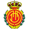 Logo Mallorca