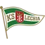 Logo KS Lechia Gdańsk