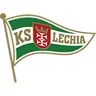 Logo KS Lechia Gdańsk