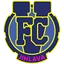 Logo Vysočina Jihlava