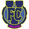 Logo Vysočina Jihlava