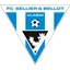 Logo FC Sellier & Bellot Vlašim