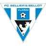 Logo FC Sellier & Bellot Vlašim