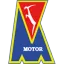 Logo Motor Lublin
