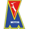 Logo Motor Lublin