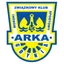 Logo Arka Gdynia