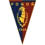 Logo Pogoń Szczecin