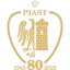 Logo Piast Gliwice