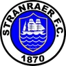 Logo Stranraer